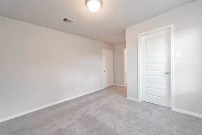 11419 Glenwick Haven Drive, Katy, TX 77406 - Photo 16