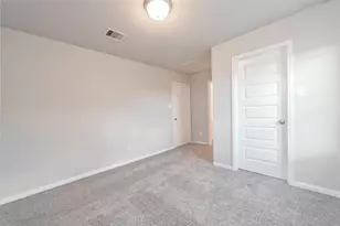 11419 Glenwick Haven Dr, Katy, TX 77406 - Photo 16