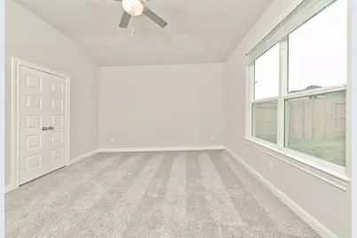 11419 Glenwick Haven Drive, Katy, TX 77406 - Photo 12