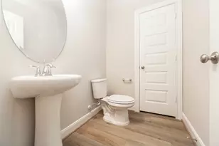 11419 Glenwick Haven Dr, Katy, TX 77406 - Photo 26