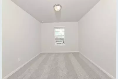 11419 Glenwick Haven Drive, Katy, TX 77406 - Photo 22