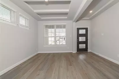 11419 Glenwick Haven Drive, Katy, TX 77406 - Photo 2