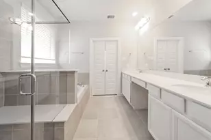 11419 Glenwick Haven Dr, Katy, TX 77406 - Photo 14