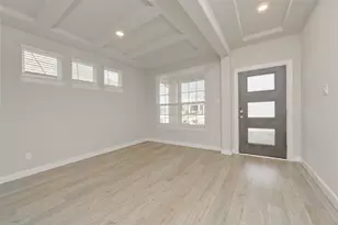 11419 Glenwick Haven Dr, Katy, TX 77406 - Photo 2