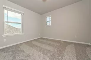 11419 Glenwick Haven Dr, Katy, TX 77406 - Photo 20