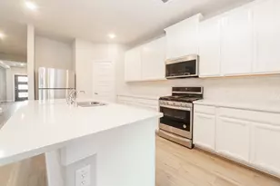 11419 Glenwick Haven Dr, Katy, TX 77406 - Photo 10