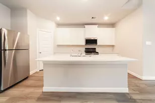 11419 Glenwick Haven Dr, Katy, TX 77406 - Photo 8