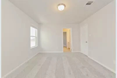 11419 Glenwick Haven Drive, Katy, TX 77406 - Photo 20
