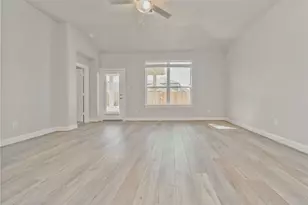 11419 Glenwick Haven Dr, Katy, TX 77406 - Photo 6