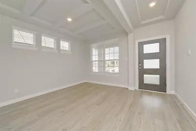 11419 Glenwick Haven Drive, Katy, TX 77406 - Photo 4