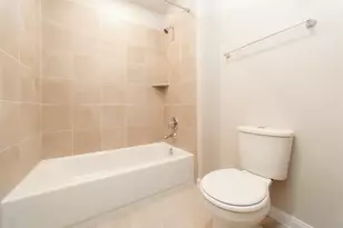 11419 Glenwick Haven Dr, Katy, TX 77406 - Photo 18