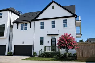 11061 Chatterton Dr, Houston, TX 77043 - Photo 1