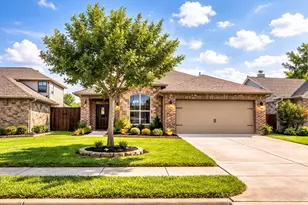 12403 Fern Meadow Dr, Stafford, TX 77477 - Photo 1