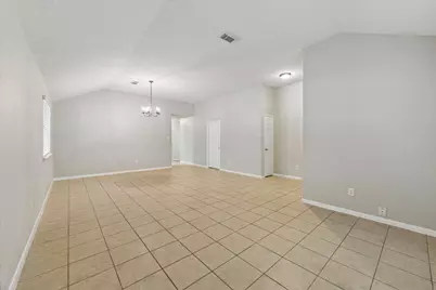 15203 Green Whisper Drive, Cypress, TX 77433 - Photo 8