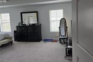 5311 New Iberia Ln, Dickinson, TX 77539 - Photo 16