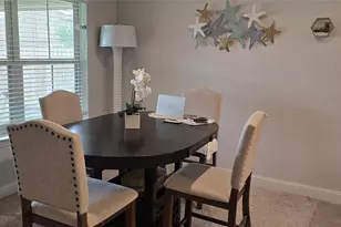 5311 New Iberia Ln, Dickinson, TX 77539 - Photo 14