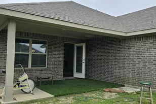 5311 New Iberia Ln, Dickinson, TX 77539 - Photo 24