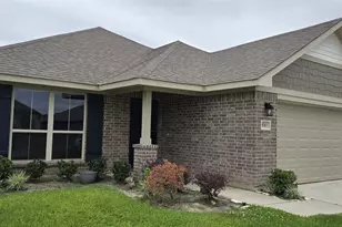 5311 New Iberia Ln, Dickinson, TX 77539 - Photo 1