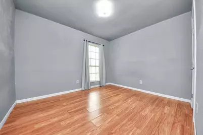 10406 Sagestar Lane, Houston, TX 77089 - Photo 22