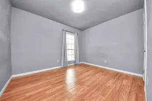 10406 Sagestar Ln, Houston, TX 77089 - Photo 22