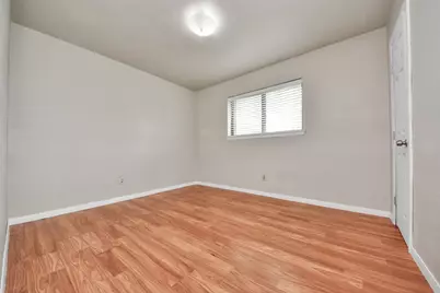 10406 Sagestar Lane, Houston, TX 77089 - Photo 26