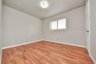10406 Sagestar Ln, Houston, TX 77089 - Photo 26