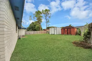 10406 Sagestar Ln, Houston, TX 77089 - Photo 30