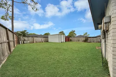 10406 Sagestar Lane, Houston, TX 77089 - Photo 34