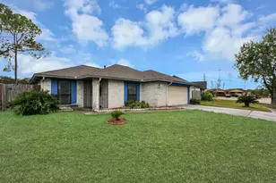 10406 Sagestar Ln, Houston, TX 77089 - Photo 40