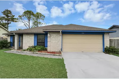 10406 Sagestar Lane, Houston, TX 77089 - Photo 38