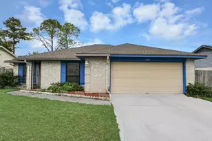 10406 Sagestar Ln, Houston, TX 77089 - Photo 38