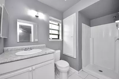 10406 Sagestar Lane, Houston, TX 77089 - Photo 10