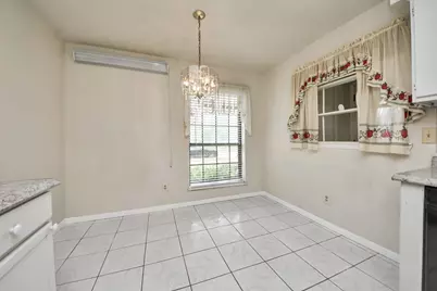 10406 Sagestar Lane, Houston, TX 77089 - Photo 20