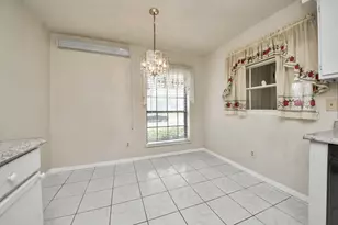 10406 Sagestar Ln, Houston, TX 77089 - Photo 20