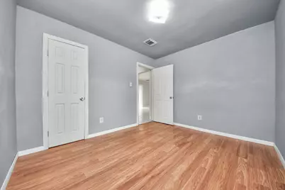 10406 Sagestar Lane, Houston, TX 77089 - Photo 24