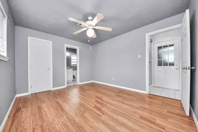 10406 Sagestar Lane, Houston, TX 77089 - Photo 8