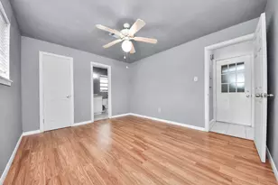 10406 Sagestar Ln, Houston, TX 77089 - Photo 8