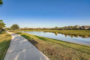 1406 Lake City Ln, Houston, TX 77047 - Photo 32