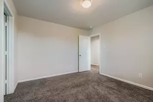 1406 Lake City Ln, Houston, TX 77047 - Photo 24