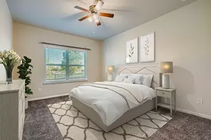 1406 Lake City Ln, Houston, TX 77047 - Photo 16