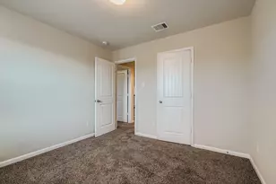 1406 Lake City Ln, Houston, TX 77047 - Photo 26