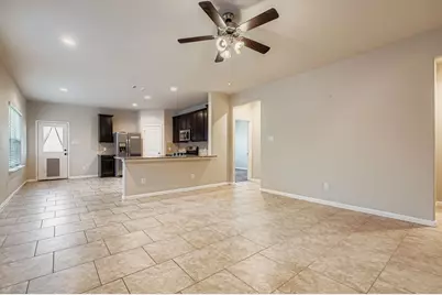 1406 Lake City Lane, Houston, TX 77047 - Photo 10