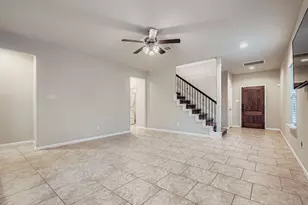 1406 Lake City Ln, Houston, TX 77047 - Photo 8