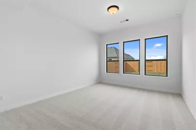 2025 Blue Mar Drive, Brookshire, TX 77423 - Photo 14