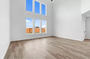 2025 Blue Mar Dr, Brookshire, TX 77423 - Photo 8