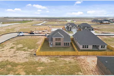 2025 Blue Mar Drive, Brookshire, TX 77423 - Photo 28