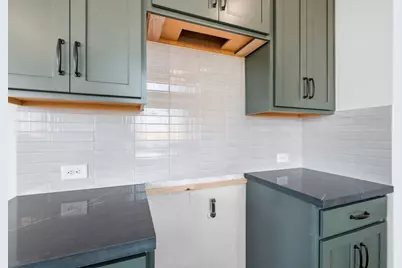 2025 Blue Mar Drive, Brookshire, TX 77423 - Photo 6