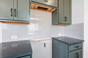 2025 Blue Mar Dr, Brookshire, TX 77423 - Photo 6