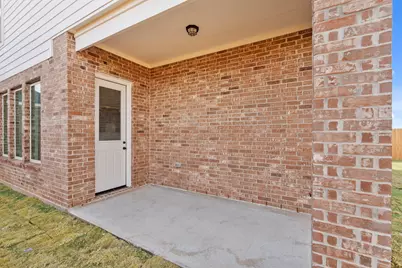 2025 Blue Mar Drive, Brookshire, TX 77423 - Photo 26