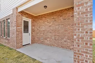 2025 Blue Mar Dr, Brookshire, TX 77423 - Photo 26